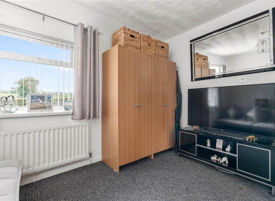 138 Townhill Road, Portglenone, BT44 8AW