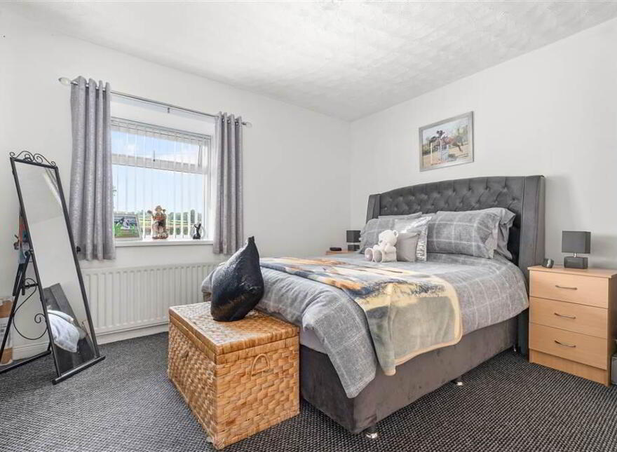 138 Townhill Road, Portglenone, BT44 8AW