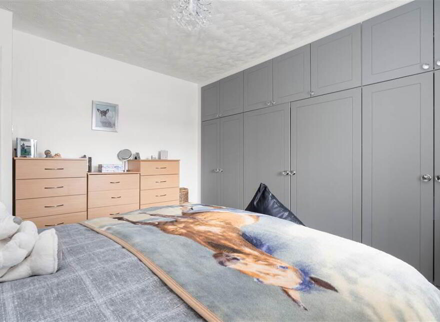 138 Townhill Road, Portglenone, BT44 8AW