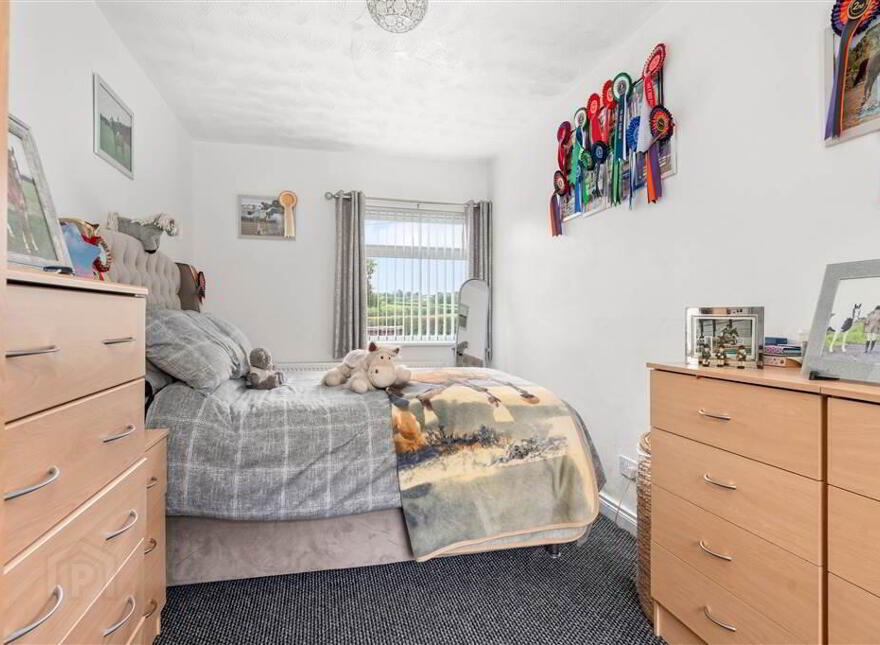 138 Townhill Road, Portglenone, BT44 8AW