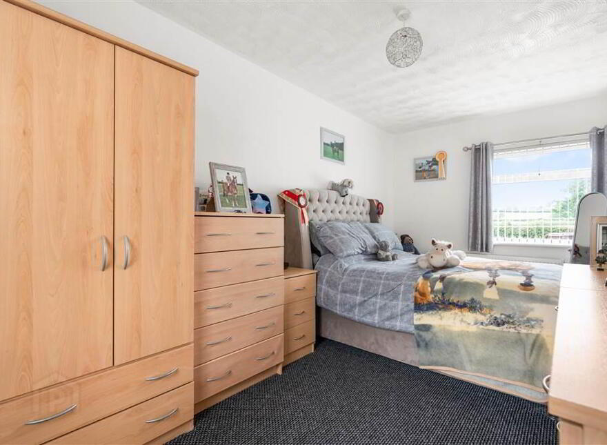 138 Townhill Road, Portglenone, BT44 8AW