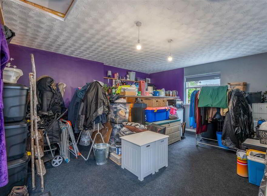 138 Townhill Road, Portglenone, BT44 8AW