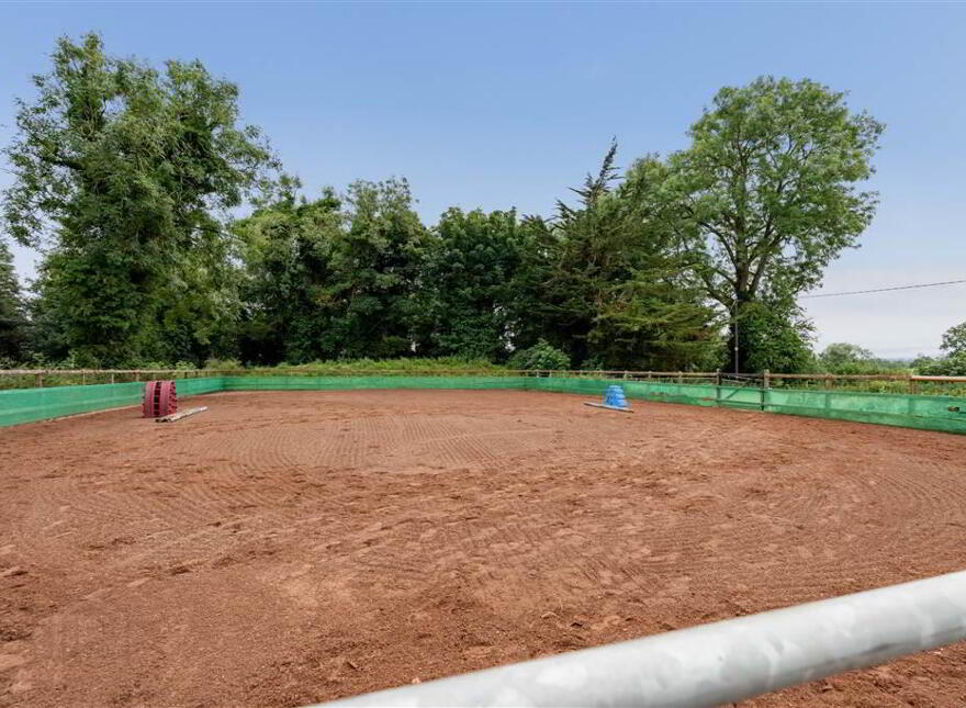 138 Townhill Road, Portglenone, BT44 8AW