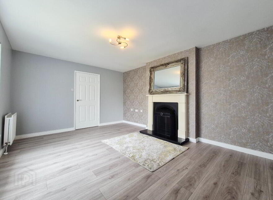 4 Cavanacor View, Ballymagory, Strabane, BT82 0BL