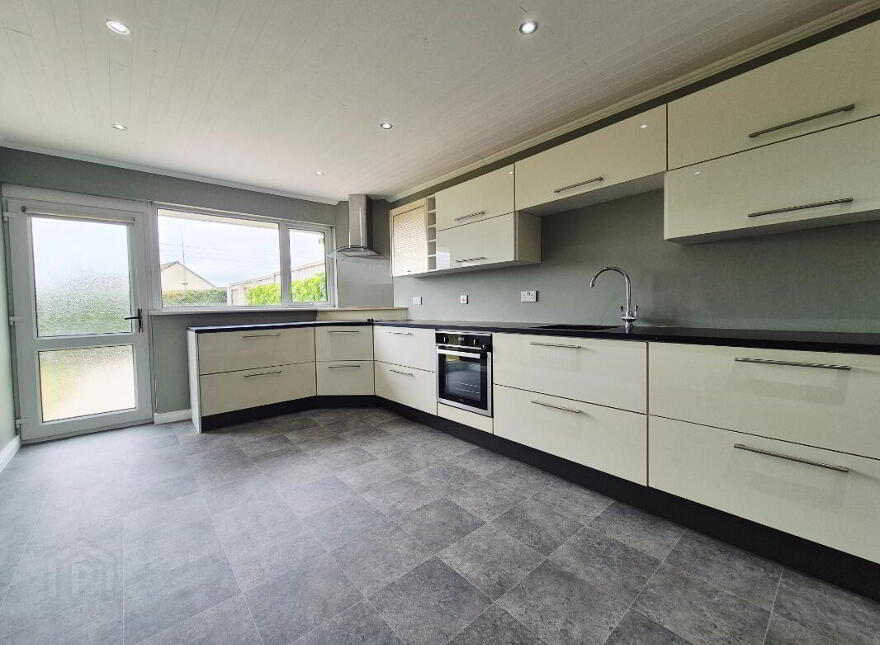 4 Cavanacor View, Ballymagory, Strabane, BT82 0BL