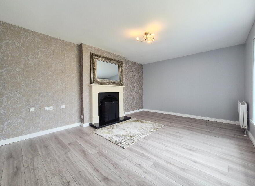 4 Cavanacor View, Ballymagory, Strabane, BT82 0BL