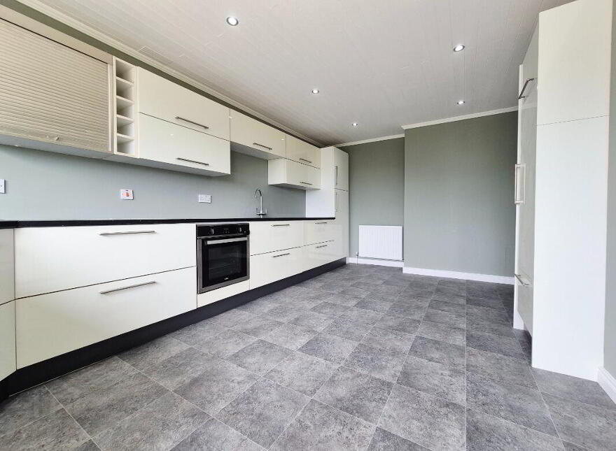 4 Cavanacor View, Ballymagory, Strabane, BT82 0BL