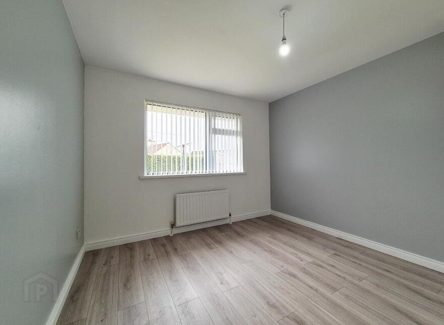 4 Cavanacor View, Ballymagory, Strabane, BT82 0BL