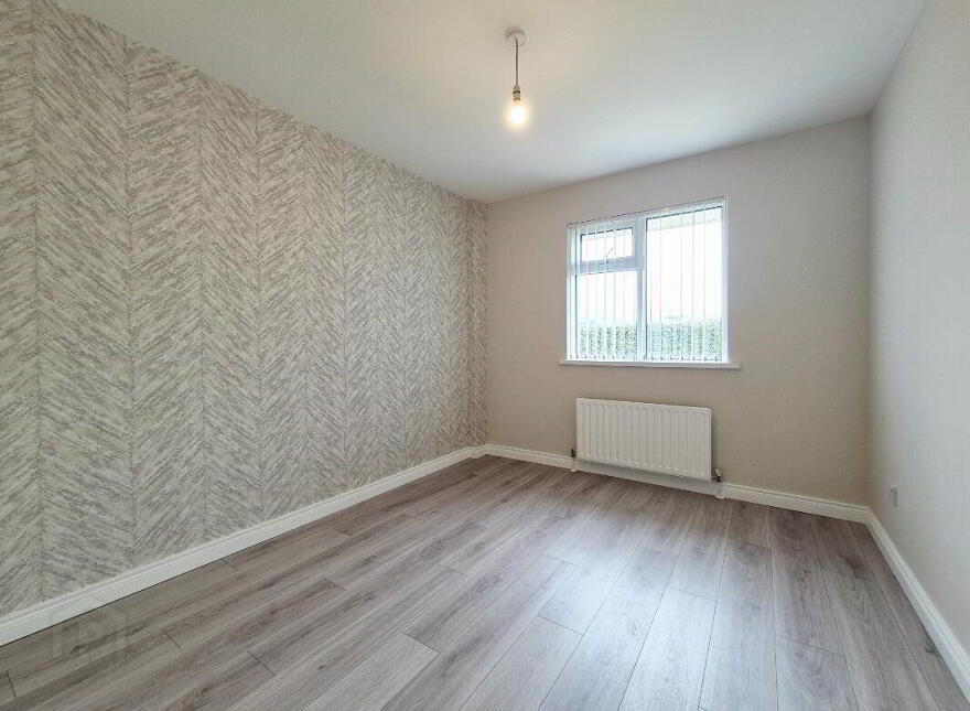 4 Cavanacor View, Ballymagory, Strabane, BT82 0BL