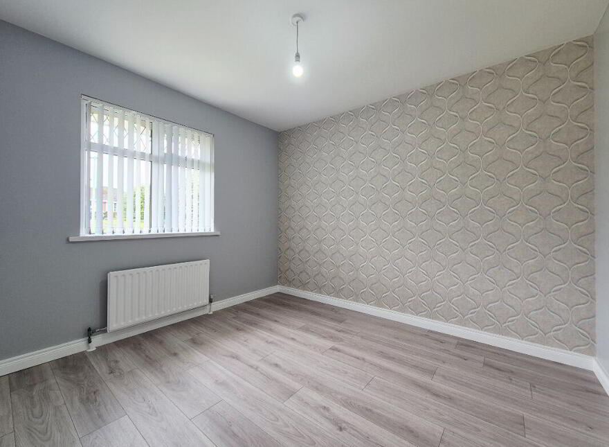 4 Cavanacor View, Ballymagory, Strabane, BT82 0BL