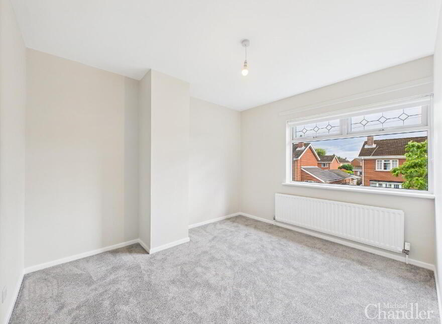 11 Winchester Drive, Carryduff, Belfast, BT8 8QD