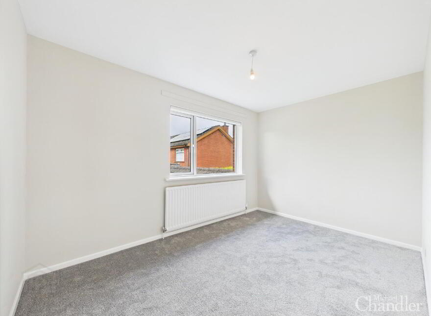 11 Winchester Drive, Carryduff, Belfast, BT8 8QD