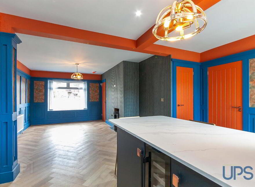92 Ramoan Gardens, Glen Road, Belfast, BT11 8LN