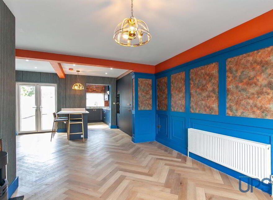 92 Ramoan Gardens, Glen Road, Belfast, BT11 8LN