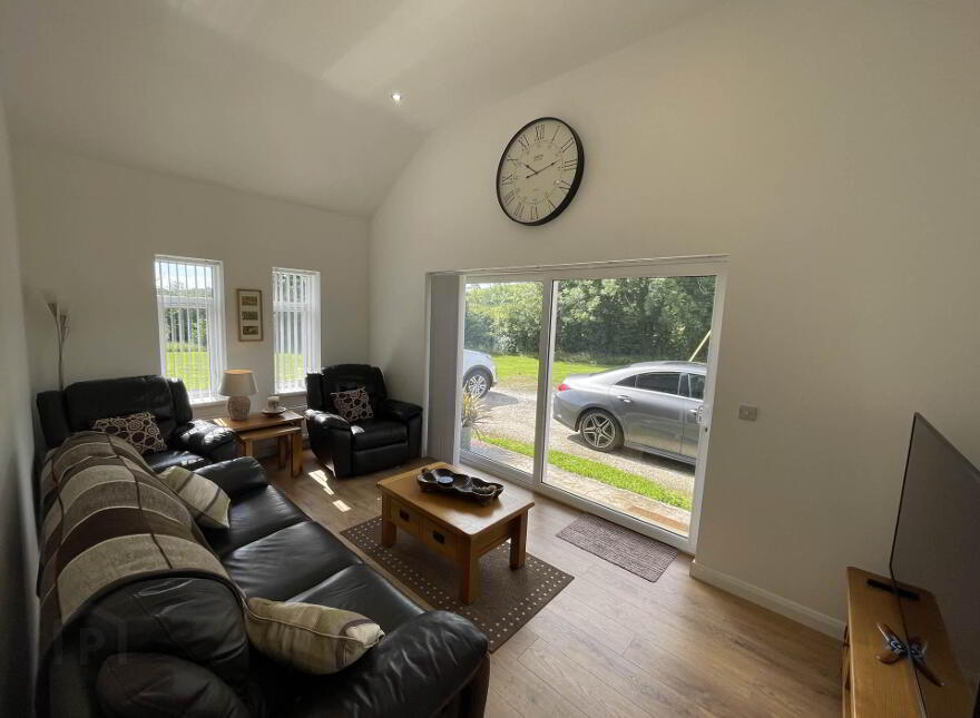388 Old Glenarm Rd, Larne, BT40 2LG