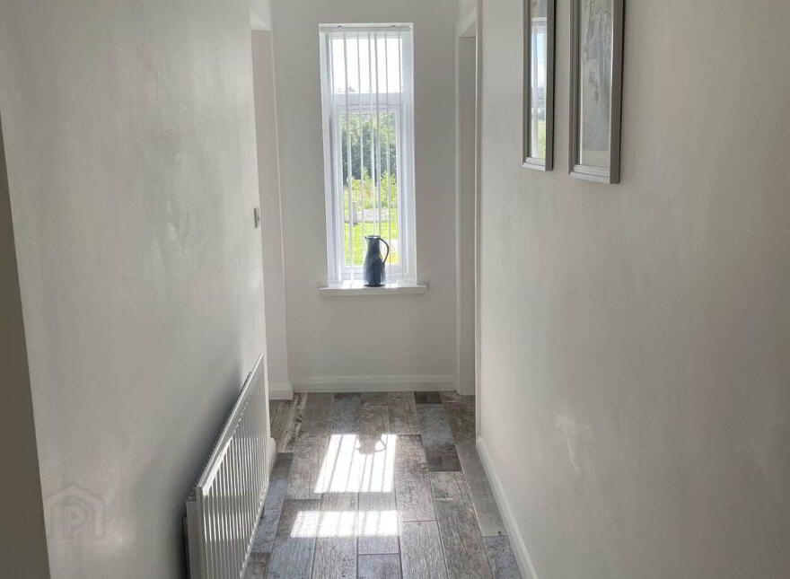 388 Old Glenarm Rd, Larne, BT40 2LG