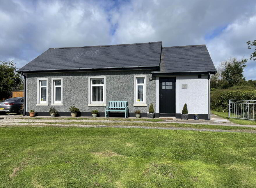 388 Old Glenarm Rd, Larne, BT40 2LG photo