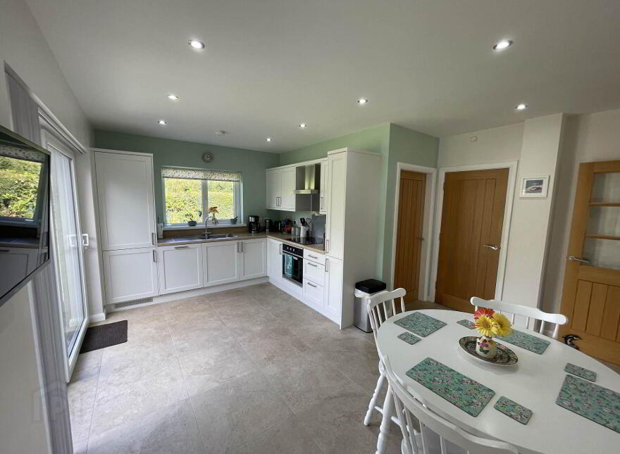 388 Old Glenarm Rd, Larne, BT40 2LG
