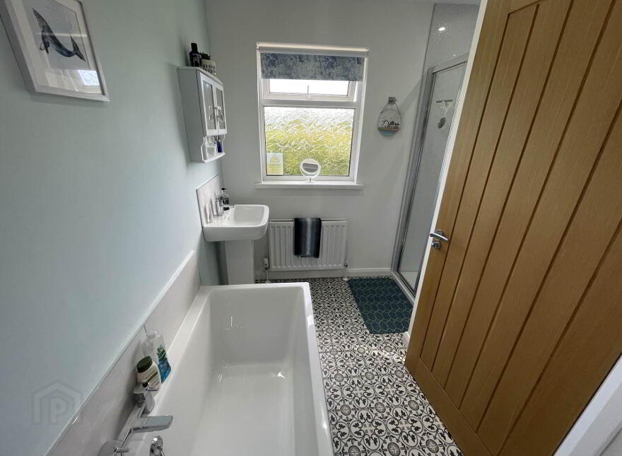 388 Old Glenarm Rd, Larne, BT40 2LG