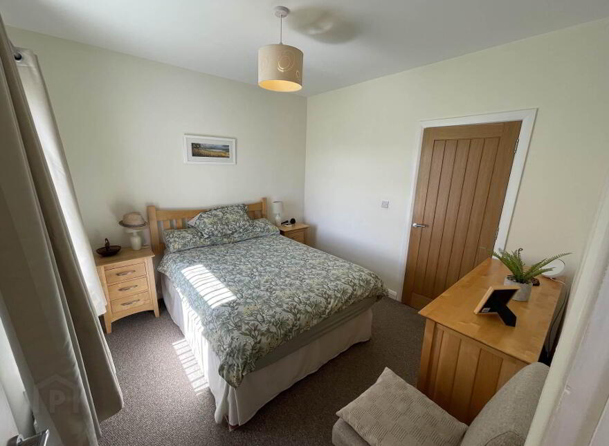 388 Old Glenarm Rd, Larne, BT40 2LG