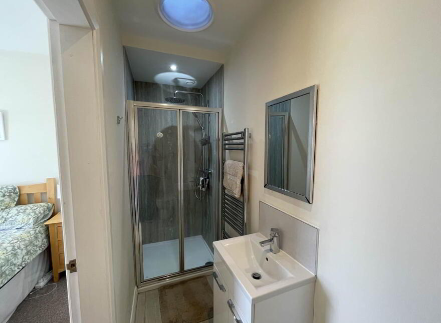 388 Old Glenarm Rd, Larne, BT40 2LG