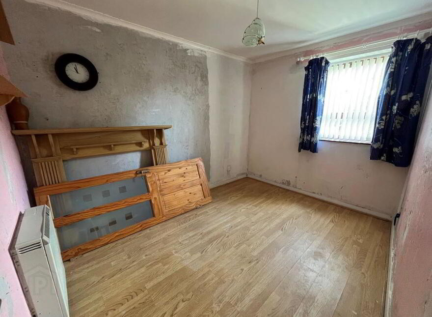 (Lot 34) Apt 11b, Ardmillan Drive, Newtownabbey, BT37 9AZ