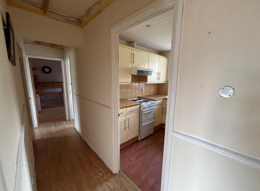 (Lot 34) Apt 11b, Ardmillan Drive, Newtownabbey, BT37 9AZ