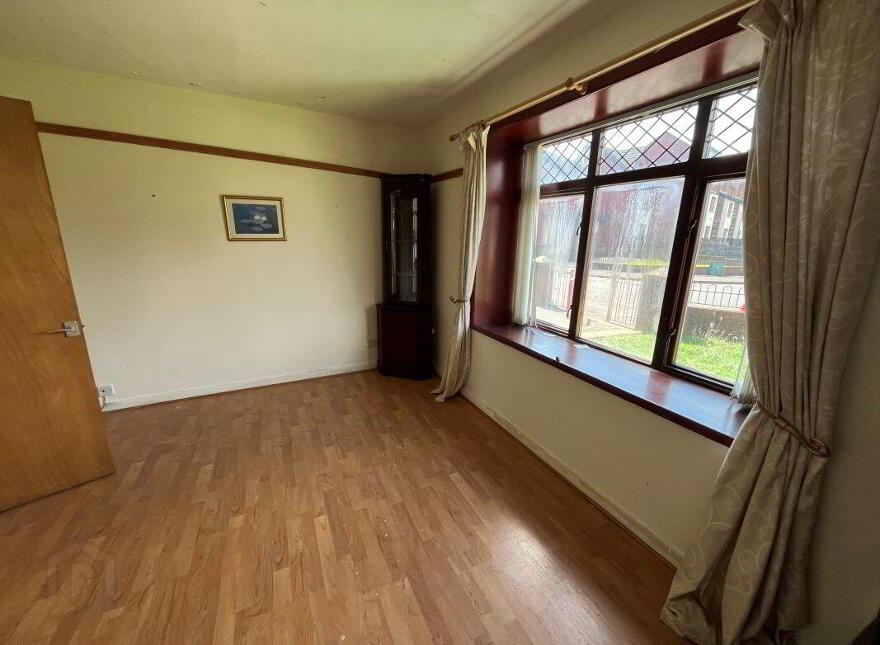 (Lot 34) Apt 11b, Ardmillan Drive, Newtownabbey, BT37 9AZ