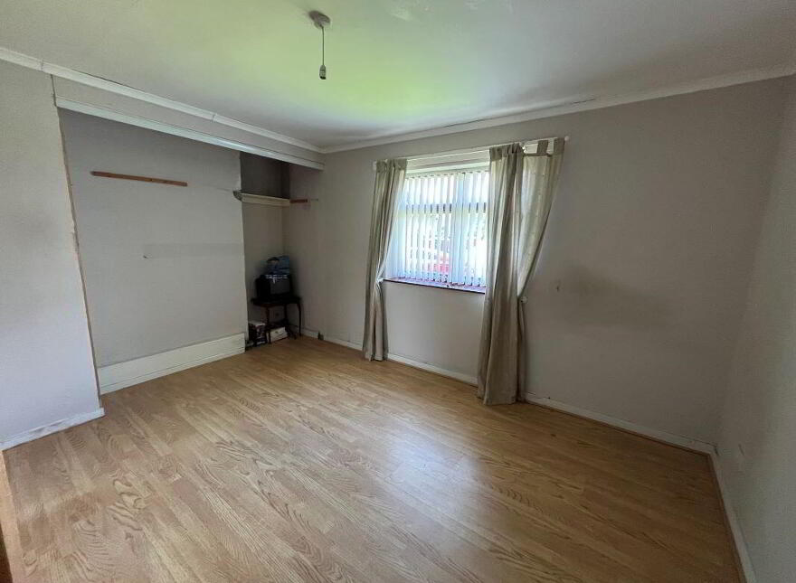 (Lot 34) Apt 11b, Ardmillan Drive, Newtownabbey, BT37 9AZ