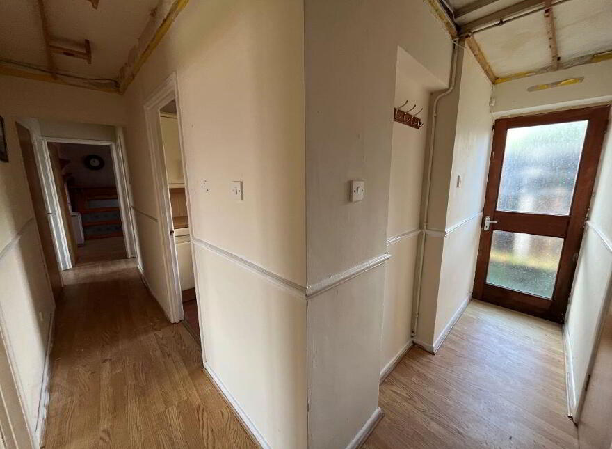 (Lot 34) Apt 11b, Ardmillan Drive, Newtownabbey, BT37 9AZ