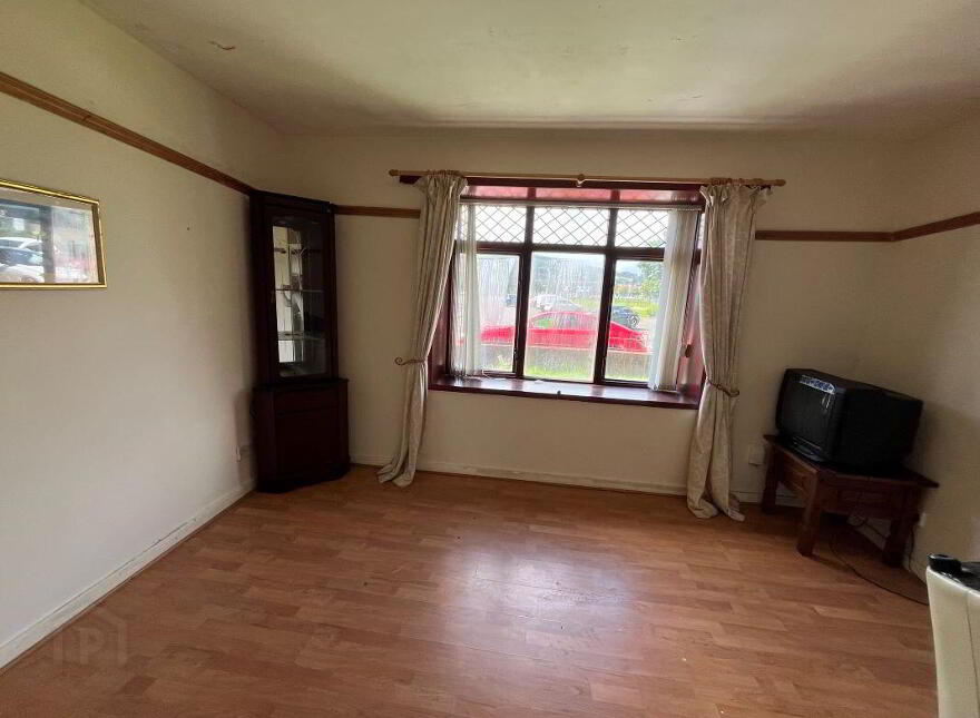 (Lot 34) Apt 11b, Ardmillan Drive, Newtownabbey, BT37 9AZ