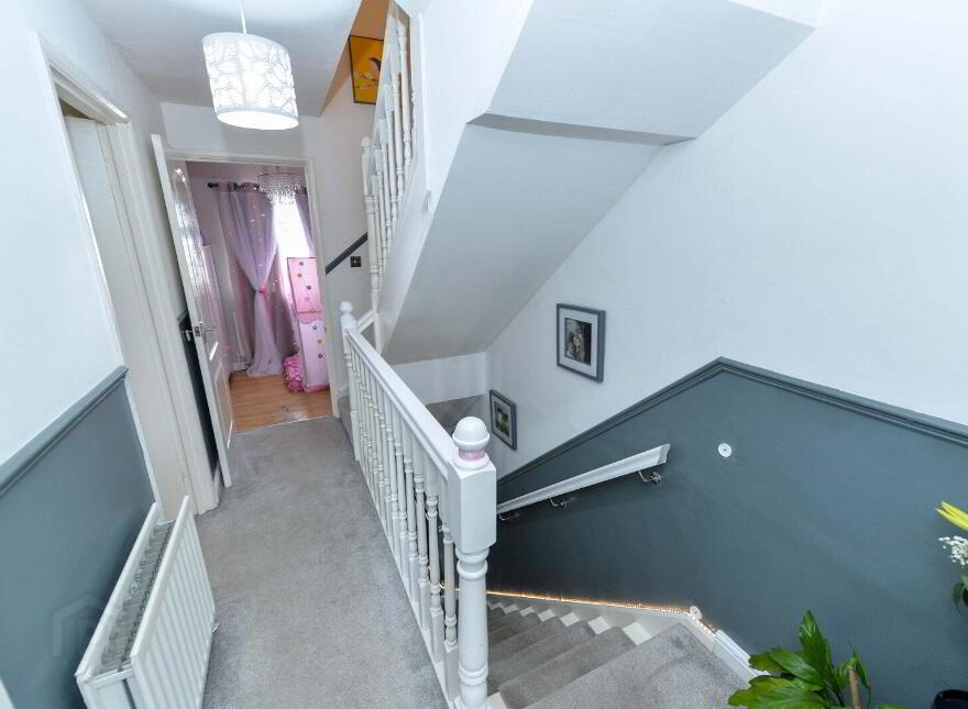 18 Cherryhill Crescent, Dundonald, Belfast, BT16 1JQ
