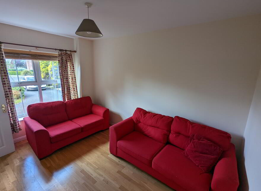 Waterfoot Park, Waterside, Londonderry, BT47 6SX