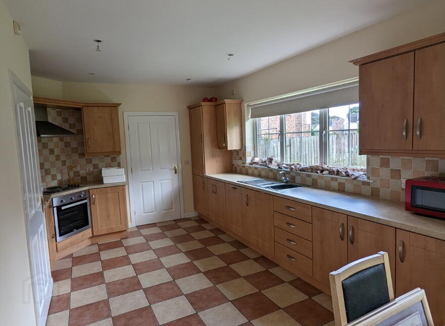 Waterfoot Park, Waterside, Londonderry, BT47 6SX