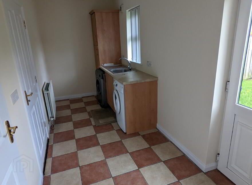 Waterfoot Park, Waterside, Londonderry, BT47 6SX