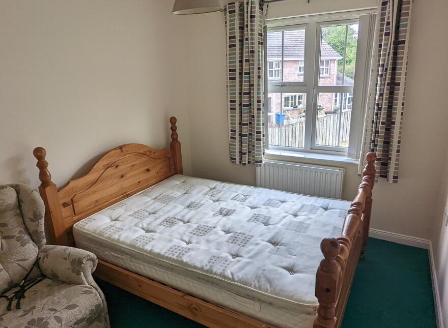 Waterfoot Park, Waterside, Londonderry, BT47 6SX