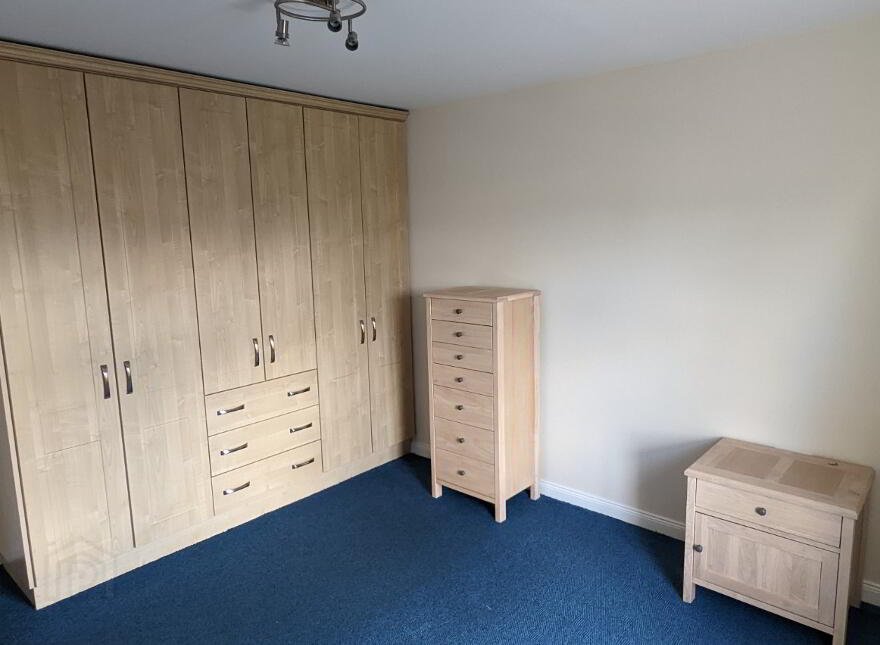 Waterfoot Park, Waterside, Londonderry, BT47 6SX