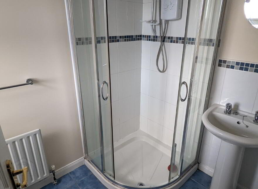 Waterfoot Park, Waterside, Londonderry, BT47 6SX
