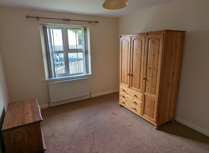 Waterfoot Park, Waterside, Londonderry, BT47 6SX