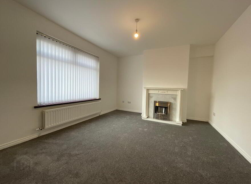 5 Oregon Gardens, Belfast, BR13 3HJ