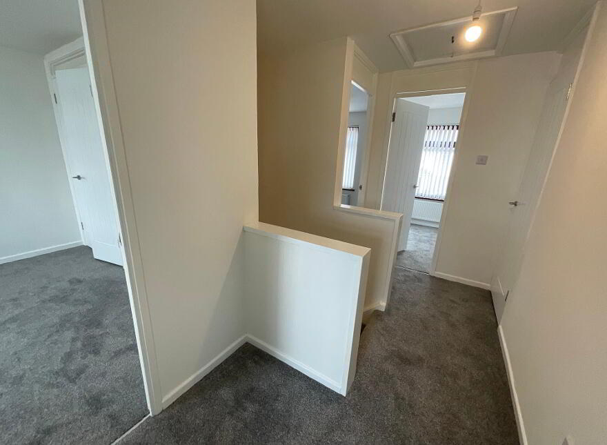 5 Oregon Gardens, Belfast, BR13 3HJ