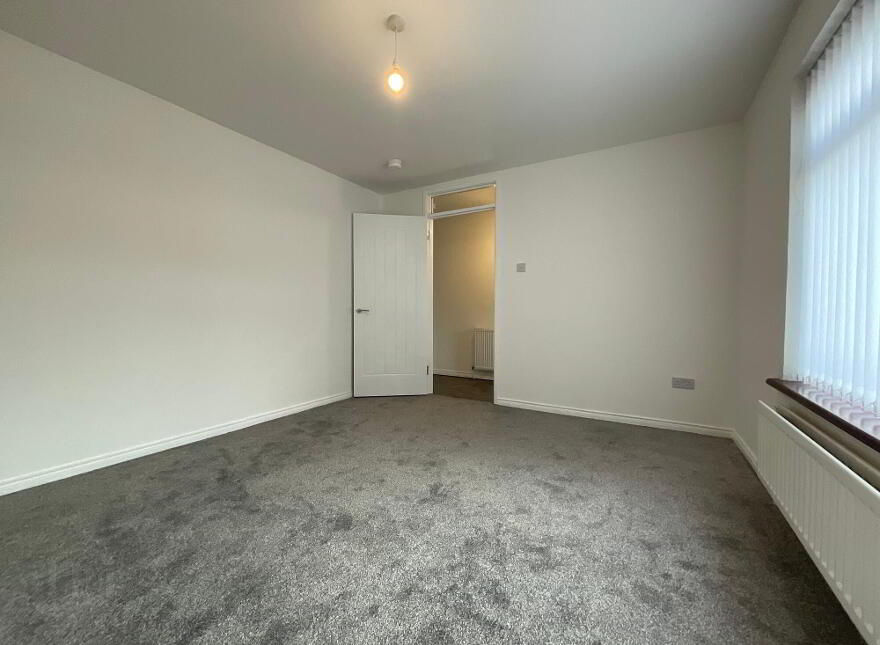 5 Oregon Gardens, Belfast, BR13 3HJ