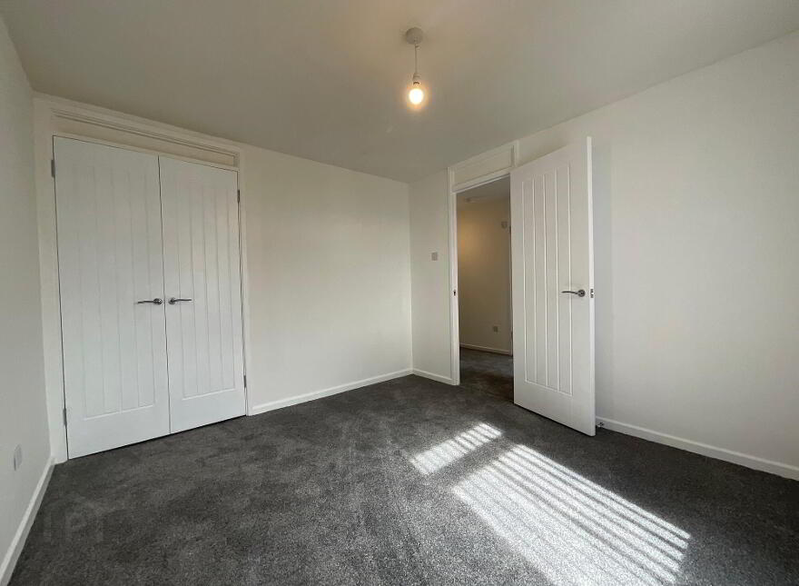 5 Oregon Gardens, Belfast, BR13 3HJ