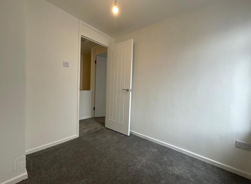 5 Oregon Gardens, Belfast, BR13 3HJ