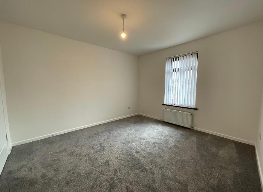5 Oregon Gardens, Belfast, BR13 3HJ