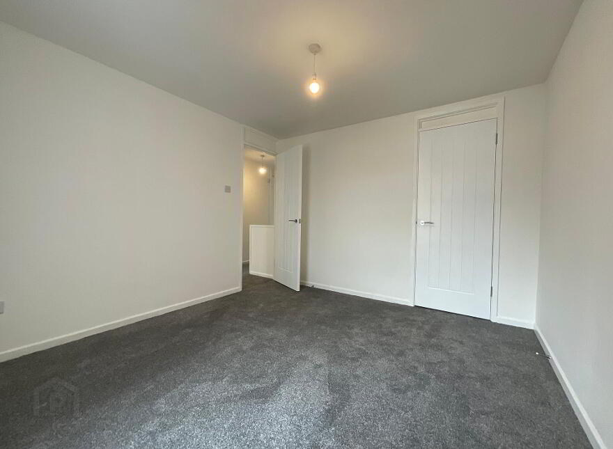 5 Oregon Gardens, Belfast, BR13 3HJ