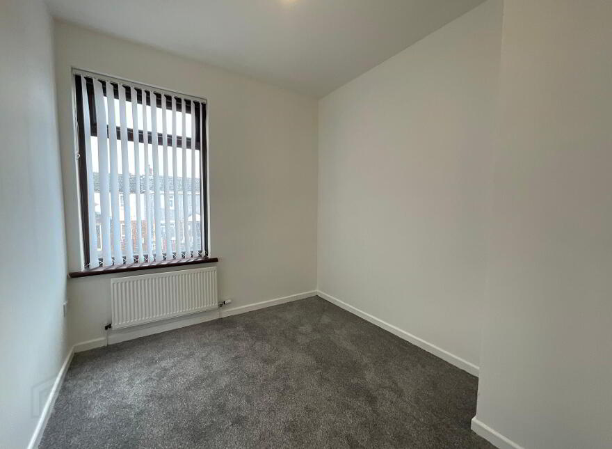 5 Oregon Gardens, Belfast, BR13 3HJ