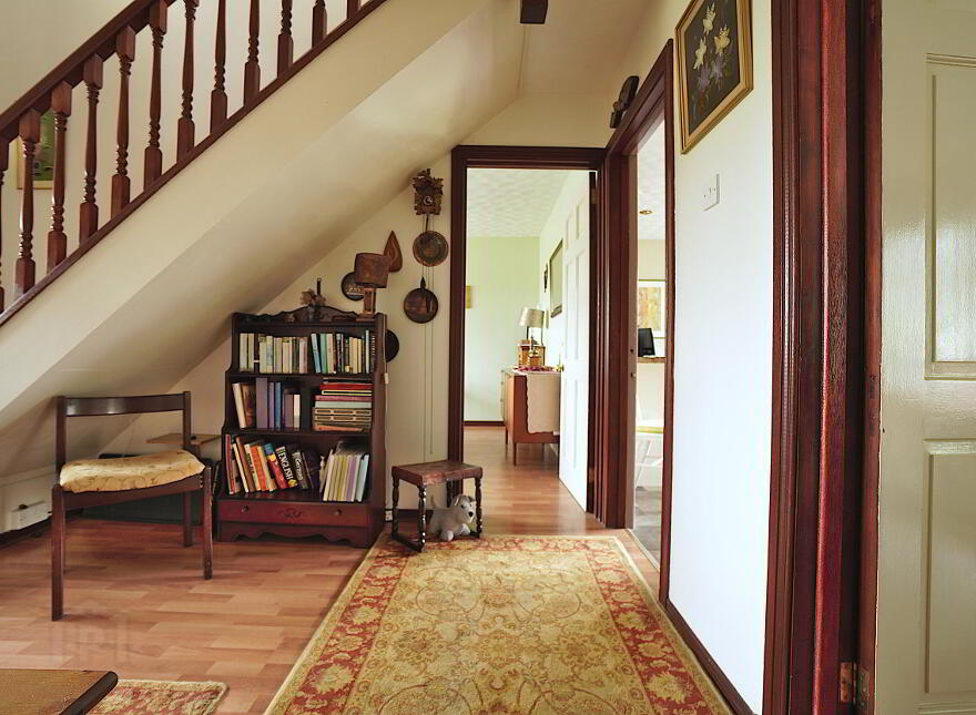 12 Old Manse Road, Newtownabbey, BT37 0RU