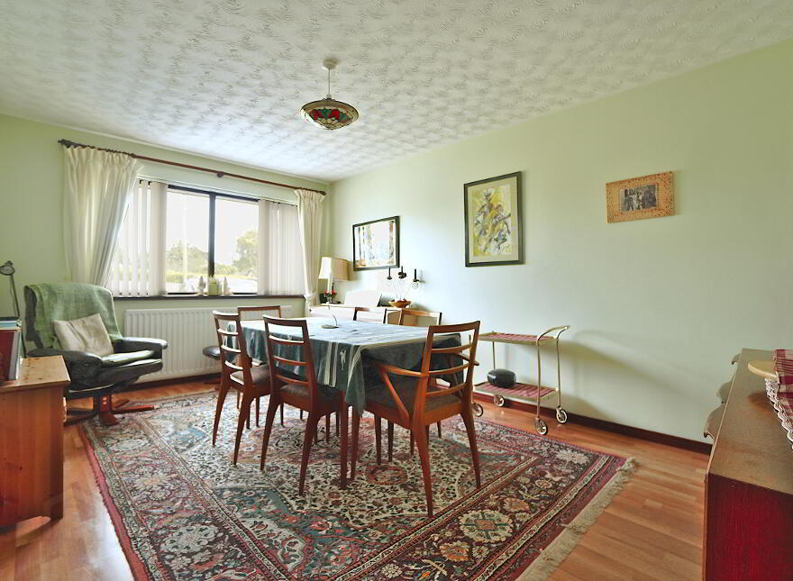 12 Old Manse Road, Newtownabbey, BT37 0RU