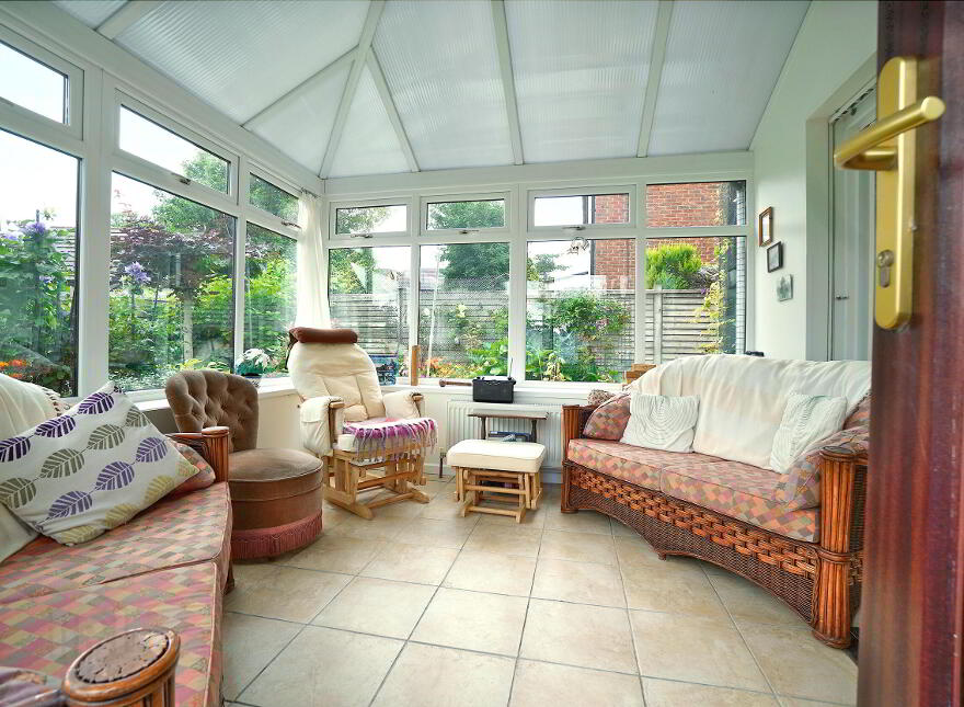 12 Old Manse Road, Newtownabbey, BT37 0RU